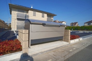 モンテ 201号-15