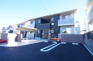 ノルデン・アール