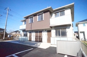 スペリアージュ