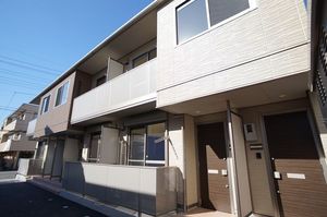モンス・ルーナ 202号-12