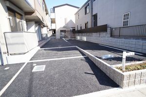 モンス・ルーナ 202号-13