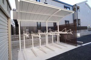 モンス・ルーナ 202号-14