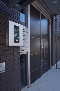 レーヴ・やまと 101号-13