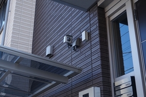 レーヴ・やまと 101号-14