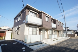 グリュック 103号-1