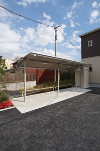 グリュック 103号-14