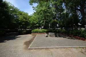 グリュック 103号-15