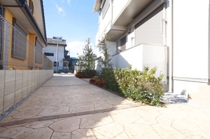 エパルーチェ 101号-12