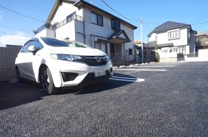 エパルーチェ 101号-13