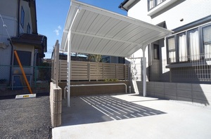 エパルーチェ 101号-14