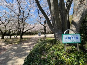 エクラージュM 102号-15