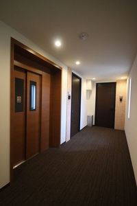 キースリーピア　Ⅱ 103号-14