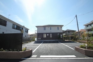 カリーナA 103号-13