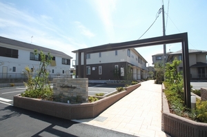 カリーナA 103号-14