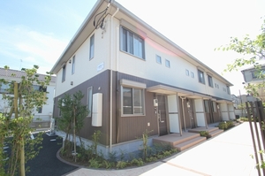 カリーナA 103号-15