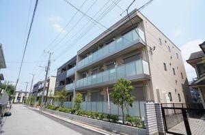 ラ　ブリオール