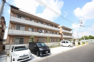 エピック 103号-13