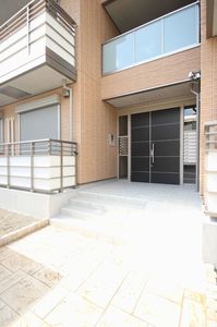 エピック 103号-15