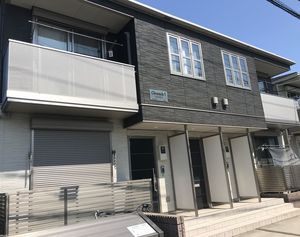 クロニクル Ⅰ 101号-12