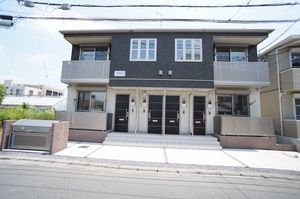 クロニクル Ⅰ 101号-13