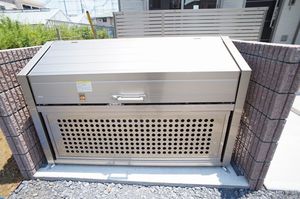 クロニクル Ⅰ 101号-14