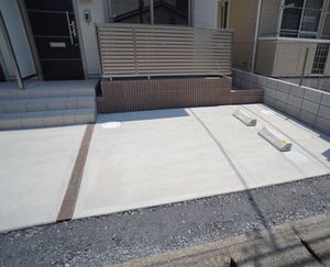 クロニクル Ⅰ 101号-15