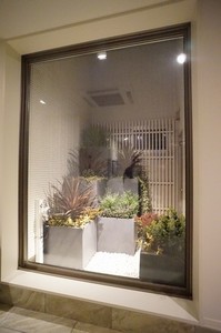 ウェルストン Ⅹ 102号-14