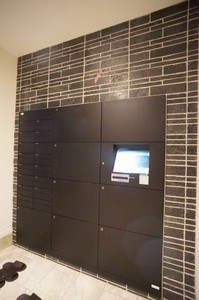 ウェルストン Ⅹ 102号-15