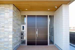 エスポアール　Ⅱ 101号-13