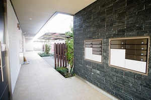 シャインホープ 201号-13