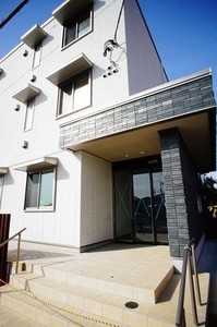 シャインホープ 201号-15