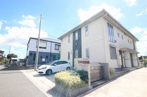 グランディール