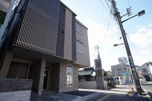 バスキン 201号-1