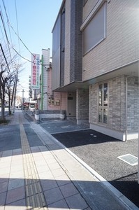 バスキン 201号-13