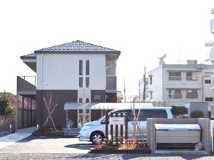 フォルトゥーナ