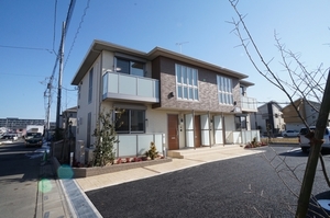 ブランシュール　Ⅱ