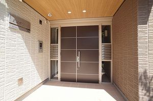 エスポワール 203号-13