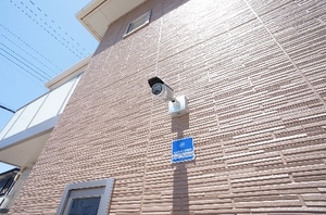 カレイドスコープ　Ａ 102号-13