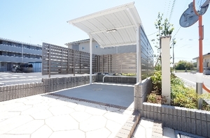 カレイドスコープ　Ａ 102号-14