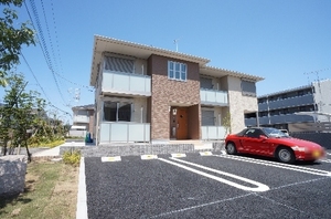 カレイドスコープ　Ｂ