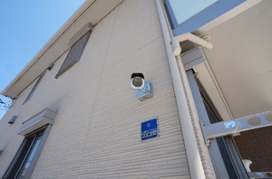 カレイドスコープ　Ｂ 101号-13