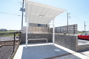 カレイドスコープ　Ｂ 101号-14