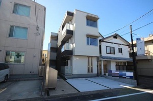 プラティーク 301号-1