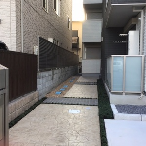 プラティーク 301号-12