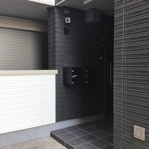 プラティーク 301号-13