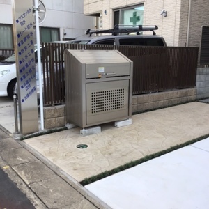 プラティーク 301号-14