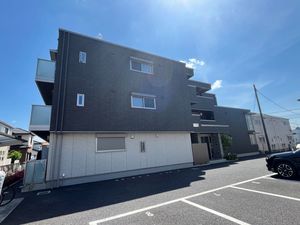 ガナール 302号-12