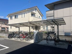 ガナール 302号-15