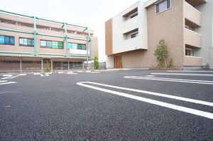 ペリーゼ 105号-14