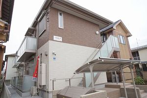 アリエッタ　Ⅱ